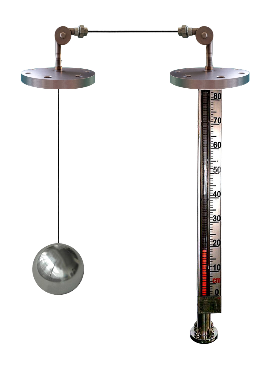 1661150683145681.jpg 14.BTY-U型同步浮球液位計(jì).jpg